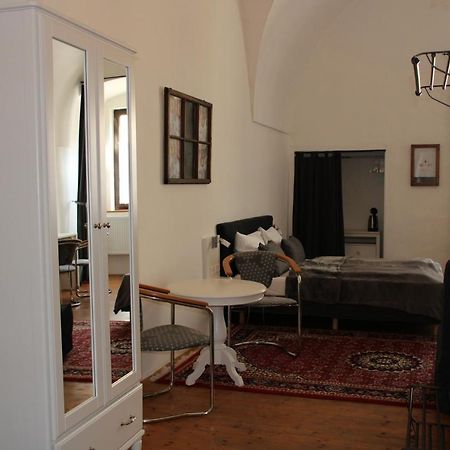 Hotel Im Stift Neuberg Neuberg an der Mürz エクステリア 写真