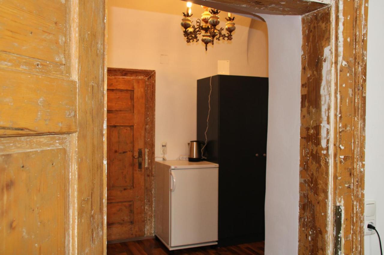 Hotel Im Stift Neuberg Neuberg an der Mürz エクステリア 写真