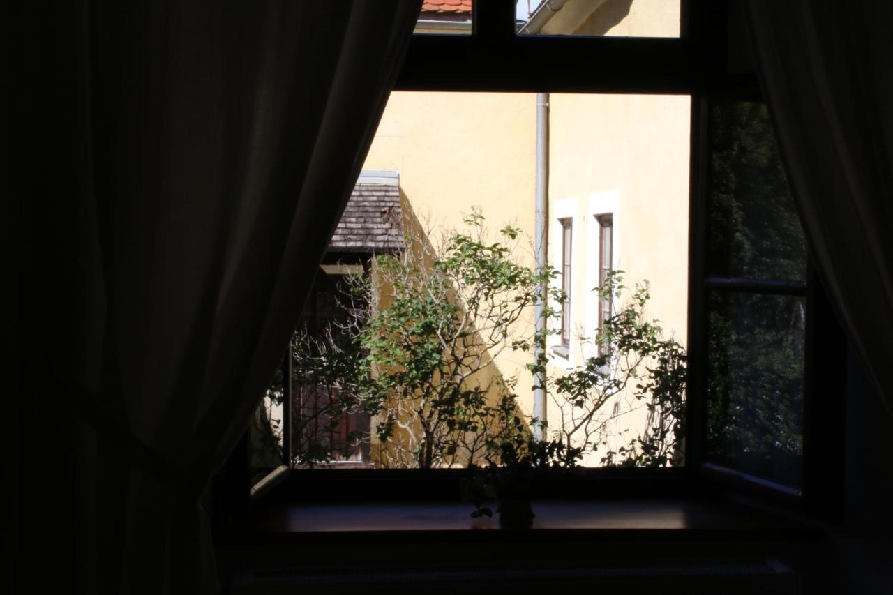 Hotel Im Stift Neuberg Neuberg an der Mürz エクステリア 写真