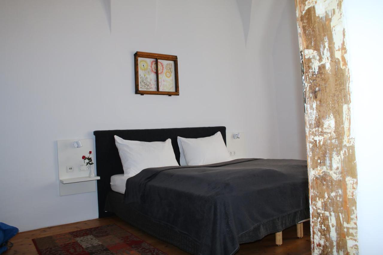 Hotel Im Stift Neuberg Neuberg an der Mürz エクステリア 写真