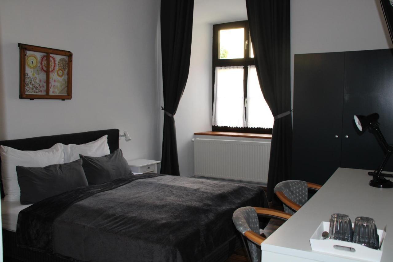 Hotel Im Stift Neuberg Neuberg an der Mürz エクステリア 写真