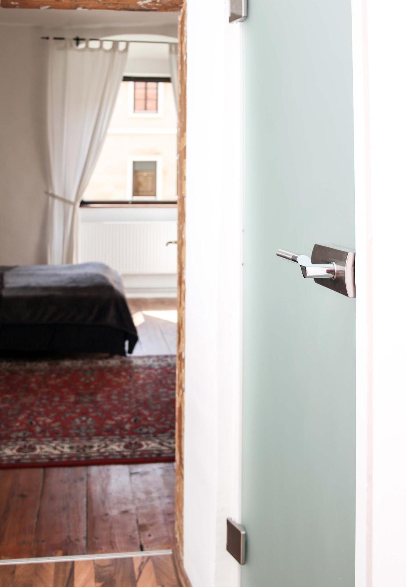 Hotel Im Stift Neuberg Neuberg an der Mürz 部屋 写真